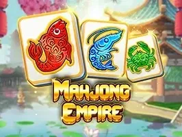 อาณาจักรไพ่นกกระจอก game thumbnail