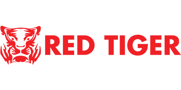 TrueMoney Wallet logo