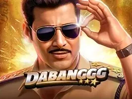 ดาบังก game thumbnail