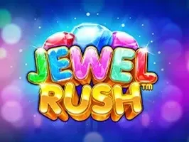 Jewel Rush™ game icon
