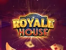 รอยัลเฮ้าส์ thumbnail