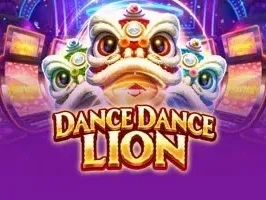 เชิดสิงโต game thumbnail