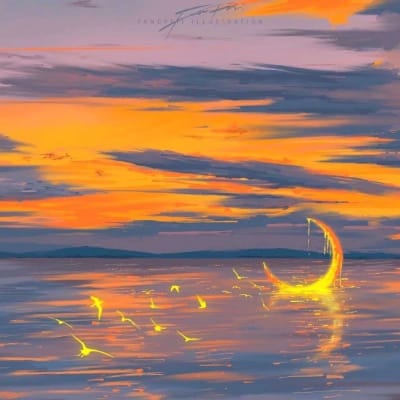 ไบร์ท วชิรวิชญ์ avatar