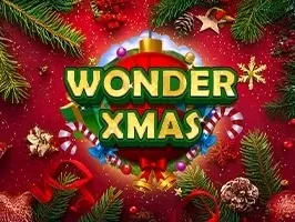 สงสัยคริสต์มาส game thumbnail