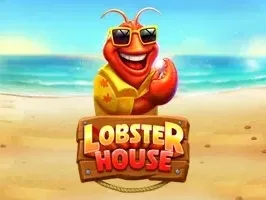 บ้านล็อบสเตอร์ game thumbnail