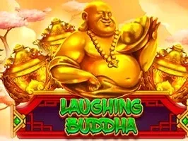 Laughing Buddha thumbnail