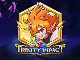 Trinity Impact