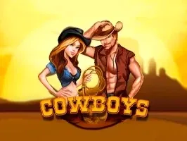 Cowboys game thumbnail