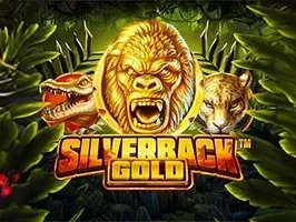 Silverback Gold DNT game thumbnail