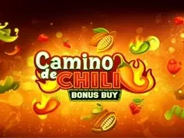 Camino de Chili Bonus Buy thumbnail