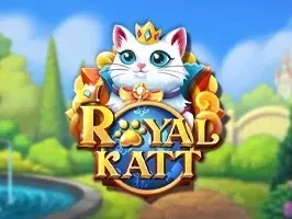 โรยัลแคท thumbnail