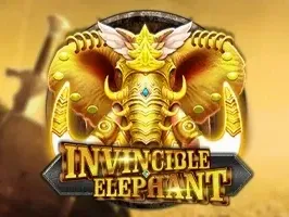 Invincible Elephant game thumbnail