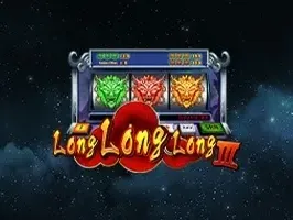 Long Long Long III game thumbnail