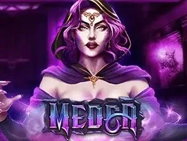 มีเดีย game thumbnail