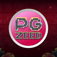 pgzeed Logo